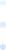 dotdotdot