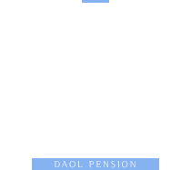 daol pension